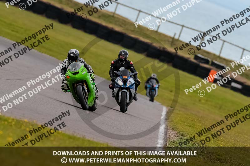 PJM Photography;anglesey no limits trackday;anglesey photographs;anglesey trackday photographs;enduro digital images;event digital images;eventdigitalimages;no limits trackdays;peter wileman photography;racing digital images;trac mon;trackday digital images;trackday photos;ty croes